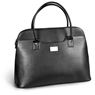 Portland Ladies Laptop Bag, GF-AM-667-B