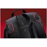 Elleven Motion Tech Backpack, 11-030