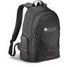 Elleven Motion Tech Backpack, 11-030