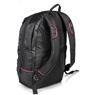 Elleven Motion Tech Backpack, 11-030