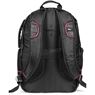 Elleven Motion Tech Backpack, 11-030