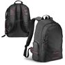 Elleven Motion Tech Backpack, 11-030