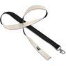 Altitude Taiga Recycled PET Lanyard, LY-AM-36-B