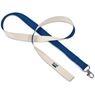 Altitude Taiga Recycled PET Lanyard, LY-AM-36-B