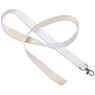 Altitude Taiga Recycled PET Lanyard, LY-AM-36-B