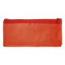 Pvc Pencil Case, BB0601