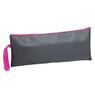 Claro Pencil Case, PC4001