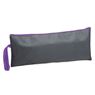 Claro Pencil Case, PC4001