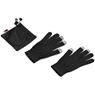 Norwich Touchscreen Gloves, BAS-10220