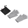 Norwich Touchscreen Gloves, BAS-10220