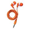 Acceso Earbud Set, GIFT9625