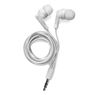 Acceso Earbud Set, GIFT9625