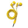 Acceso Earbud Set, GIFT9625