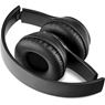 Altitude Mojo Bluetooth Headphones, IDEA-5711