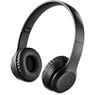 Altitude Mojo Bluetooth Headphones, IDEA-5711