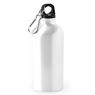 Sub 500ml Aluminium Water Bottle, BOT95S