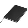 Altitude Omega A5 Hard Cover Notebook, NB-9860 