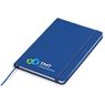 Altitude Omega A5 Hard Cover Notebook, NB-9860 