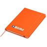 Altitude Omega A5 Hard Cover Notebook, NB-9860 