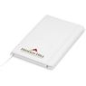 Altitude Omega A5 Hard Cover Notebook, NB-9860 