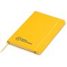 Altitude Omega A5 Hard Cover Notebook, NB-9860 