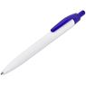 Altitude Jojo Ball Pen, WI-AL-287-B