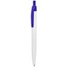 Altitude Jojo Ball Pen, WI-AL-287-B