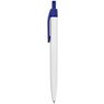 Altitude Jojo Ball Pen, WI-AL-287-B