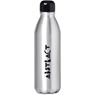 Altitude Jet Bottle In Bianca Custom Gift Box, GF-AL-1213-B