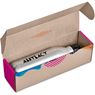 Altitude Jet Bottle In Bianca Custom Gift Box, GF-AL-1213-B