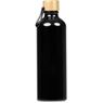 Serendipio Origen Bottle In Bianca Custom Gift Box, GF-SD-1214-B