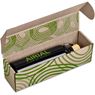 Serendipio Origen Bottle In Bianca Custom Gift Box, GF-SD-1214-B