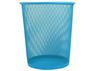 Wire Mesh Trash Can, P2534