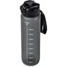 Eva & Elm Neptune Plastic Water Bottle - 1 Litre, DR-EE-259-B