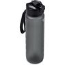 Eva & Elm Neptune Plastic Water Bottle - 1 Litre, DR-EE-259-B