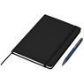 Dahlia Notebook & Pen Set, GF-AM-926-B