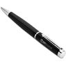 Alex Varga Sashenka Ball Pen & Rollerball Set, GF-AV-1227-B