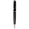 Alex Varga Sashenka Ball Pen & Rollerball Set, GF-AV-1227-B