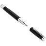 Alex Varga Sashenka Ball Pen & Rollerball Set, GF-AV-1227-B