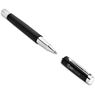 Alex Varga Sashenka Ball Pen & Rollerball Set, GF-AV-1227-B