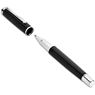 Alex Varga Sashenka Ball Pen & Rollerball Set, GF-AV-1227-B