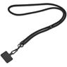 Altitude Trixie Crossbody Phone Strap, GP-AM-17-B