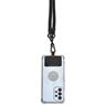 Altitude Trixie Crossbody Phone Strap, GP-AM-17-B