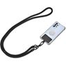 Altitude Trixie Crossbody Phone Strap, GP-AM-17-B