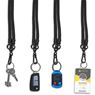 Altitude Trixie Crossbody Phone Strap, GP-AM-17-B