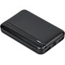 Altitude Core Power Bank - 5000mAh, MT-AL-457-B