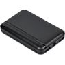 Altitude Core Power Bank - 5000mAh, MT-AL-457-B