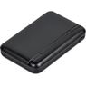 Altitude Core Power Bank - 5000mAh, MT-AL-457-B