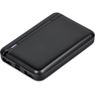 Altitude Core Power Bank - 5000mAh, MT-AL-457-B