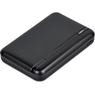 Altitude Core Power Bank - 5000mAh, MT-AL-457-B